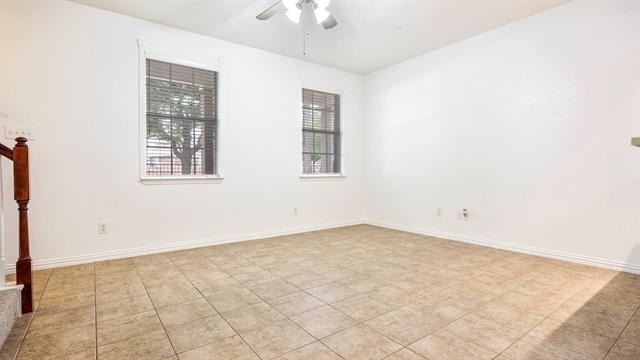 3206 Bedford Road - Photo 4
