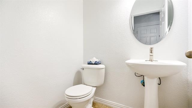 3206 Bedford Road - Photo 8