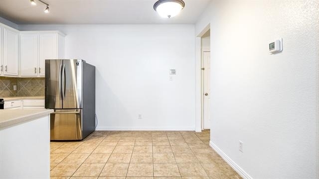 3206 Bedford Road - Photo 5