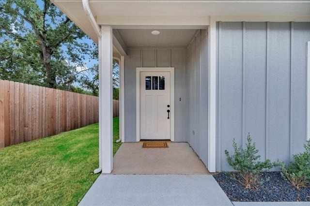 805 Branding Iron Trail - Photo 3