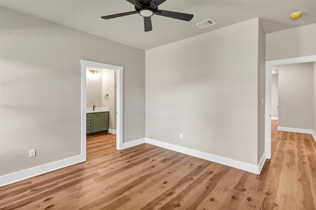 805 Branding Iron Trail - Photo 21