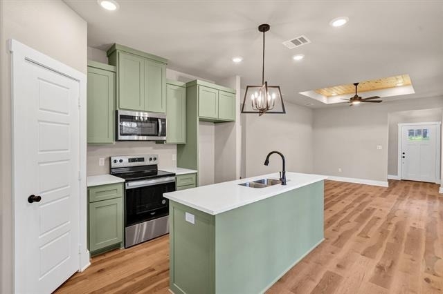 805 Branding Iron Trail - Photo 10