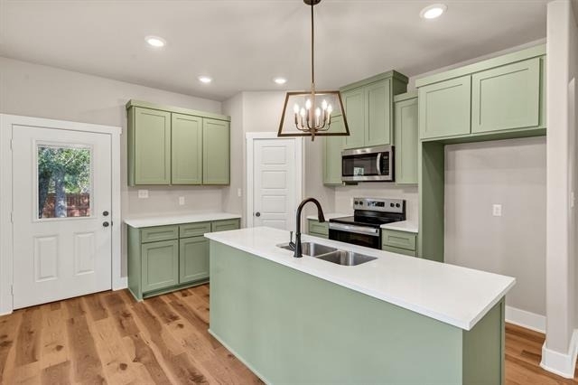 805 Branding Iron Trail - Photo 9