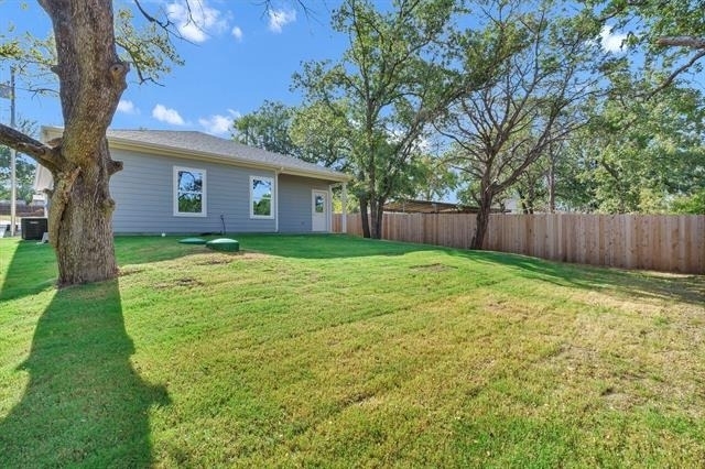 805 Branding Iron Trail - Photo 28