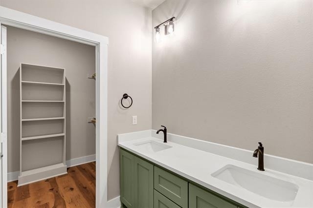 805 Branding Iron Trail - Photo 25
