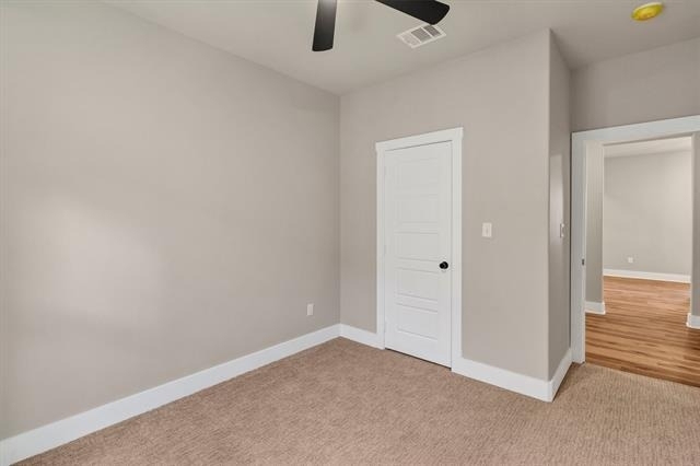 805 Branding Iron Trail - Photo 18