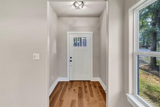 805 Branding Iron Trail - Photo 4
