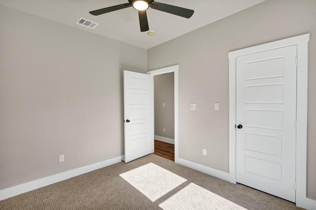 805 Branding Iron Trail - Photo 16