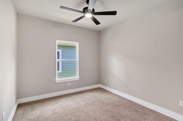 805 Branding Iron Trail - Photo 17