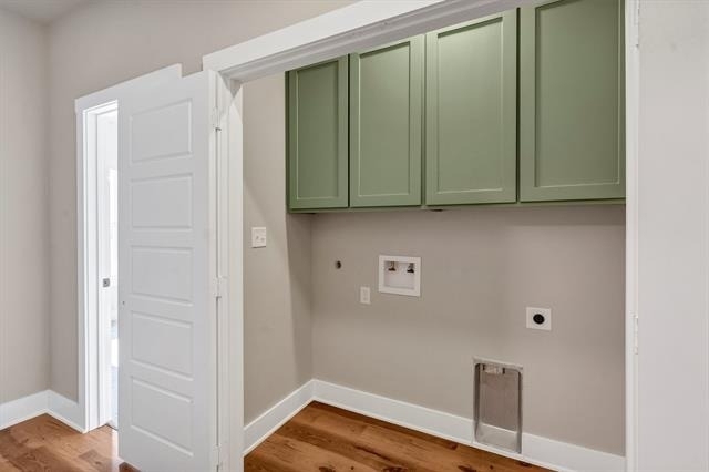 805 Branding Iron Trail - Photo 14