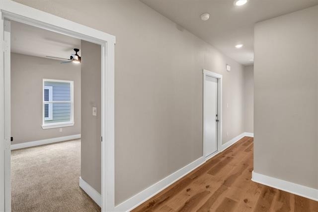 805 Branding Iron Trail - Photo 13