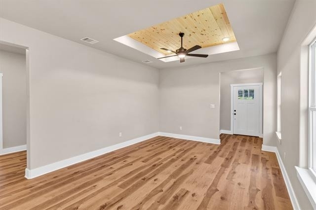 805 Branding Iron Trail - Photo 8