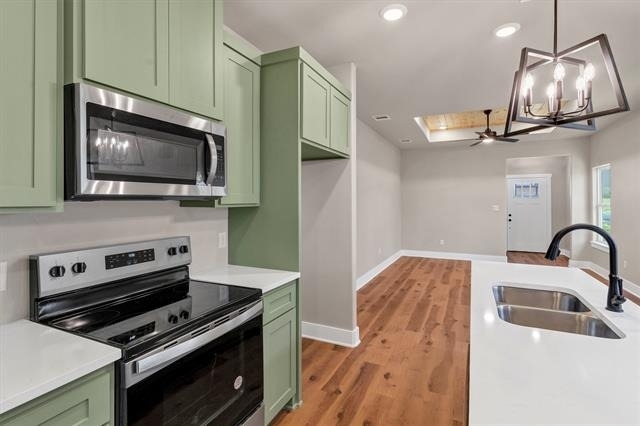 805 Branding Iron Trail - Photo 11
