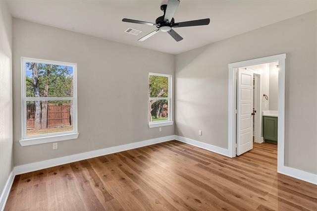 805 Branding Iron Trail - Photo 20