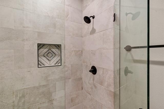 805 Branding Iron Trail - Photo 24