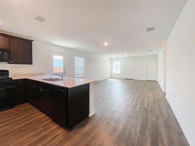 7413 Jackrabbit Avenue - Photo 4