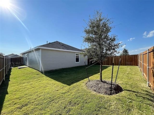 7413 Jackrabbit Avenue - Photo 11