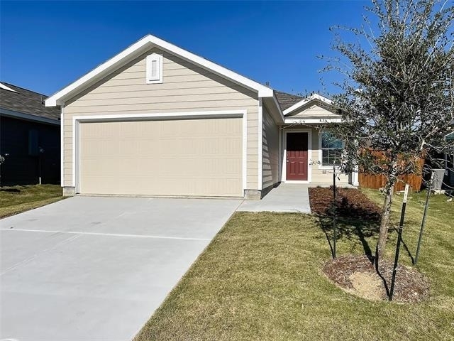 7413 Jackrabbit Avenue - Photo 0