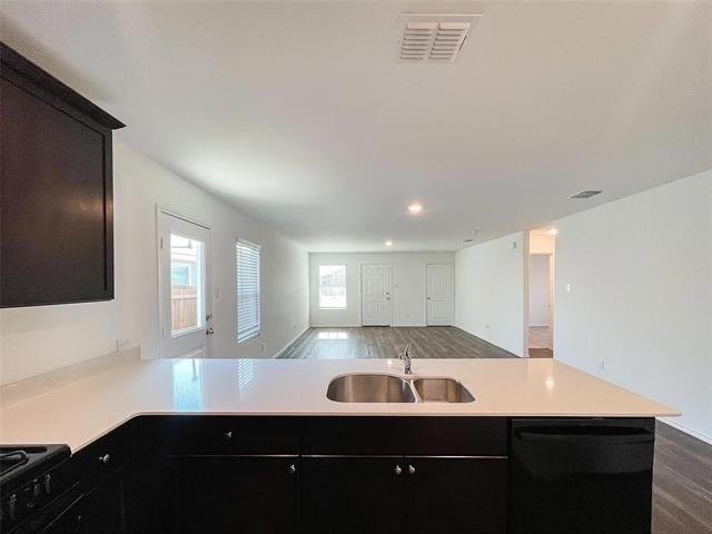 7413 Jackrabbit Avenue - Photo 1