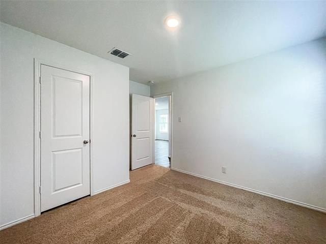 7413 Jackrabbit Avenue - Photo 9