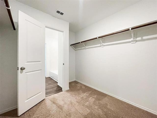 7413 Jackrabbit Avenue - Photo 5