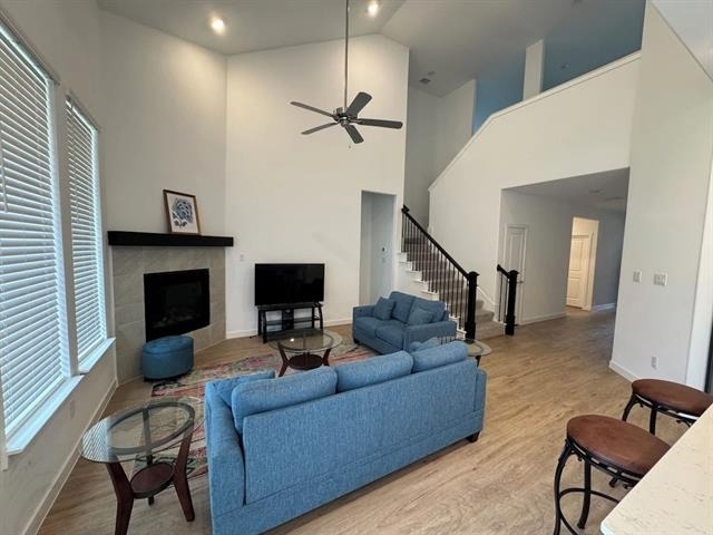229 Invermore Drive - Photo 0
