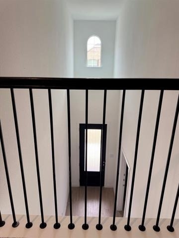 229 Invermore Drive - Photo 7