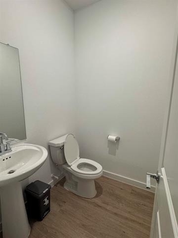 229 Invermore Drive - Photo 2