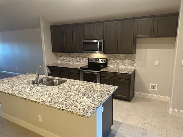 3501 Ballam Street - Photo 6