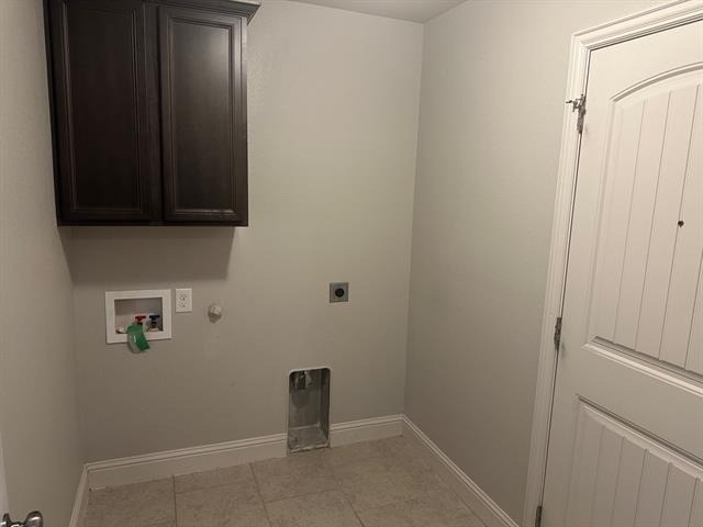 3501 Ballam Street - Photo 20