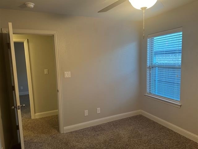 3501 Ballam Street - Photo 17