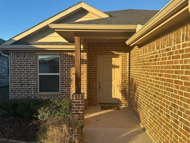 3501 Ballam Street - Photo 2