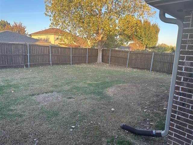 3501 Ballam Street - Photo 23