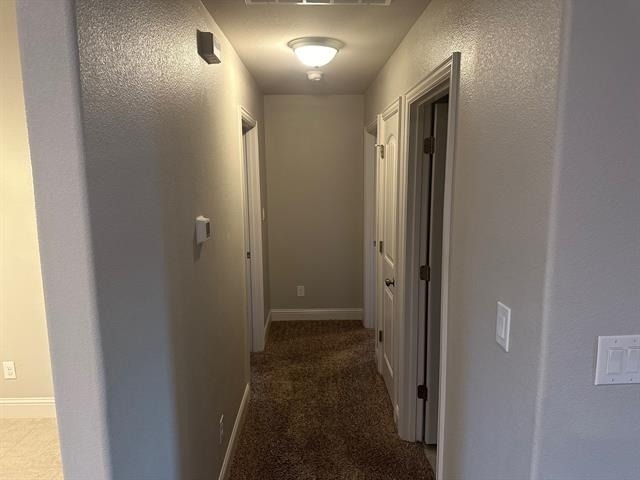 3501 Ballam Street - Photo 9