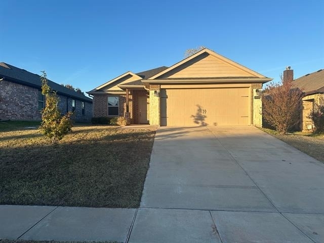 3501 Ballam Street - Photo 0