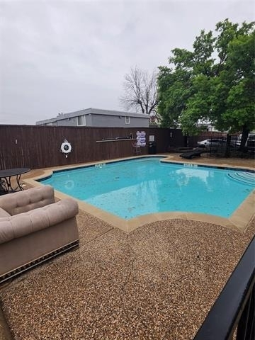 13219 Emily Road - Photo 5