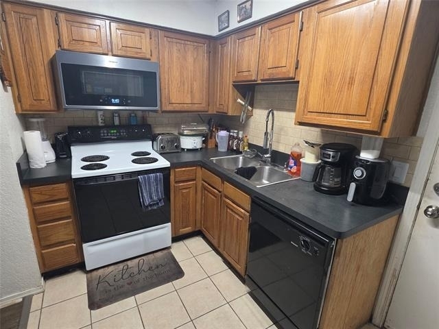 13219 Emily Road - Photo 1