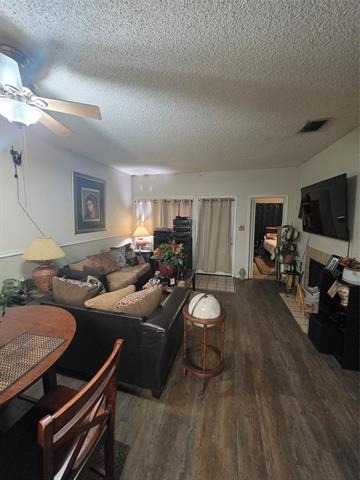 13219 Emily Road - Photo 3
