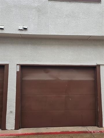13219 Emily Road - Photo 6