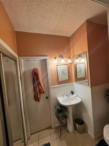 13219 Emily Road - Photo 4
