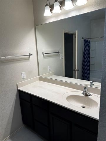 5321 Wharfside Place - Photo 4