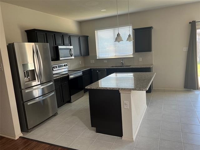 5321 Wharfside Place - Photo 22