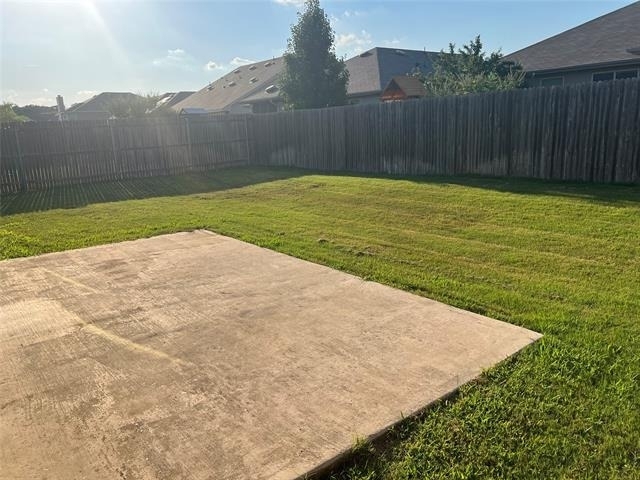 5321 Wharfside Place - Photo 29