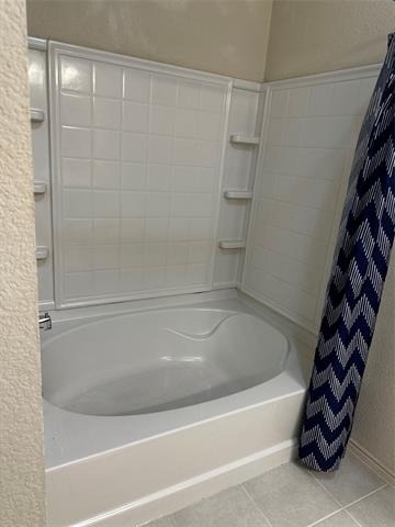 5321 Wharfside Place - Photo 3