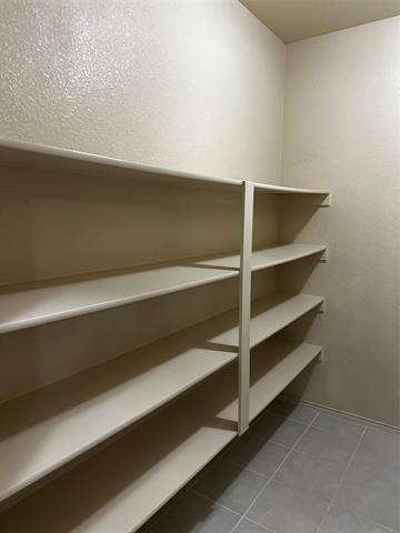 5321 Wharfside Place - Photo 11