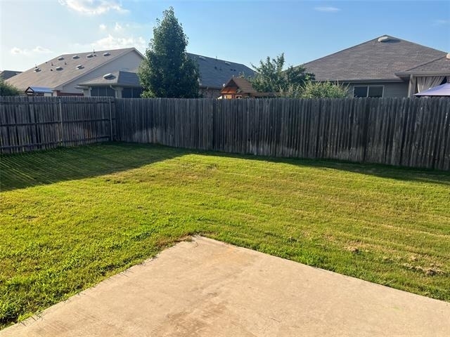 5321 Wharfside Place - Photo 28