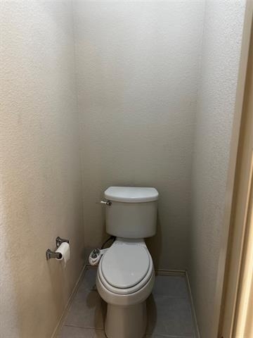 5321 Wharfside Place - Photo 5