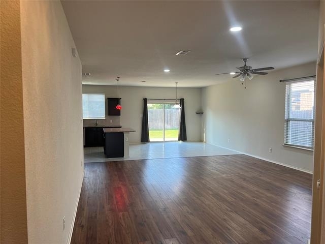 5321 Wharfside Place - Photo 16