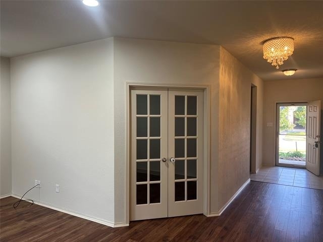 5321 Wharfside Place - Photo 17