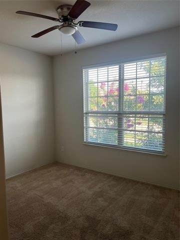 5321 Wharfside Place - Photo 24